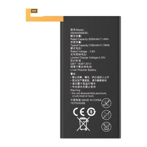 Wholesale 3.8V 4.35V 3000mah Honor 7 Mobile Phone Replacement Battery from china suppliers