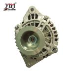 CA2019IR 24V 90A 5PK Engine Alternator For French car V.I. CAL35614 ALM2019BS
