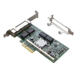 Wholesale BCM95719A1904AC from china suppliers