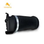Natural Rubber Air Suspension Spring For Left Rear Position 3U2Z5580NA