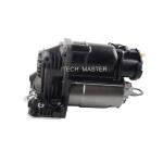 Airmatic Air Suspension Compressor Pump For Mercedes Benz W221 W216 2213201704