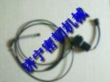 Wholesale Supply komatsu PC200-6 automatic gas motor from china suppliers