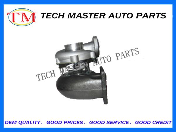 Mercedes-Benz TO4B27 Electric Auto Car Turbo Charger Kits Turbocharger 409300