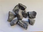 Iron Industry Ferroalloys Metal Low Aluminum High Silicon Fesi Alloy