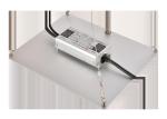 100W 660nm Full Spectrum LED Grow Lights