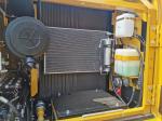 China SANY excavator SANY 135 SY135 135C 13 ton small excavator sany 135C-9