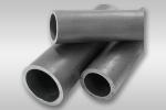 Hydraulic Cylinder Tubing Seamless precision steel tubes EN10305-1