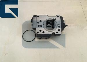 Wholesale Sumitomo SH200 Hydraulic Pump Regulator For Excavator Spare Parts from china suppliers