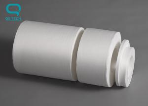 Wholesale Microfiber Wipers Roll Lint Free LCD Rolled Wiper from china suppliers