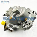 28615682 Fuel Injection Pump Diesel Pump for Engine
