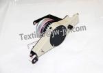 Small Rapier Weft Feeder Weaving Loom Spare Parts