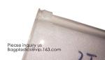k Bubble Bag Cosmetic,Skincare,Jewelry Shock-Proof,PVC Holographic k Bubble Bag