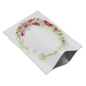 Wholesale BOPP PET CPP Vacuum Packaging Pouch For Pie Cake Cookie from china suppliers