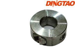 Wholesale 90996000 CLAMP ASSEMBLY, SHARPENER Suit DT Cutting Xlc7000 Cutter Parts from china suppliers