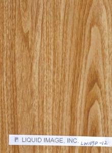 Wholesale High Resolution 300M Length Wood M2 Water Transfer Printing Film from china suppliers