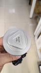 Multi - Color USB Pop - Up Mobile Phone Charger Hidden Sofa Desktop Coffee Table