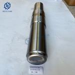 FXJ275 Hydraulic Breaker Piston Hydraulic Breaker Spare Parts FXJ375 FXJ475 Rock