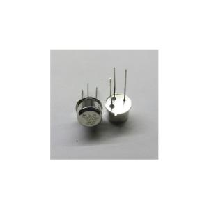 Wholesale 2N2219 ORiginal Through Hole Bipolar Transistors BJT 250MHz from china suppliers