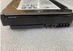 Seagate 3.5 Internal Hard Drive Cheetah 15K.5 ST373455LW 73.40 Gb Scsi 15000 Rpm