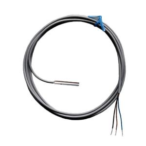 Wholesale ISFS-0401-NNWC2 from china suppliers