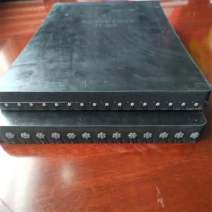 Wholesale DIN Grade Steel Cord Conveyor Belt For Moulding Cutting from china suppliers