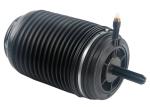 OEM Rear Air Suspension Spring for Porsche Macan >2014 OE 95B616002A 95B616002B