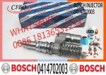 Genuine Neutral Brand New 0414702010 20440409 0414702003 0414702005 0414702021