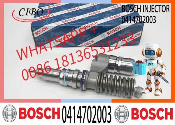 Genuine Neutral Brand New 0414702010 20440409 0414702003 0414702005 0414702021