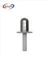 Stainless Steel Test Finger Probe