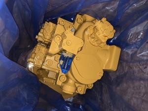 Wholesale Caterpillar 730 730C2 CS-323C 627K Excavator Main Hydraulic Pump 4I-6448 from china suppliers