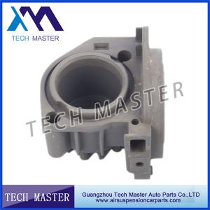 Wholesale Auto Cylinder For Mercedes W220 W221 2203200104 2113200304 Compressor Repair Kits from china suppliers