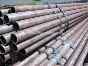 Wholesale cheap JIS G3444 STK540 seamless pipe tube from china suppliers
