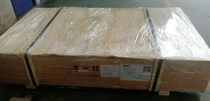 Manufacturer Well Made Aluminum Zinc Silicon Plate Gl Galvalume Steel Coil for Heat Insulating System