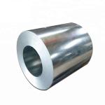 JIS Astm 304 Stainless Steel Coil SS304l Hot Rolled Steel 20mm