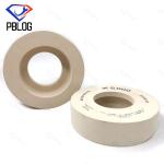 Factory direct sales wholesale Glass edge processing tools X5000 Fine polishing
