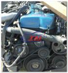 JDM Used 2JZ GTE Twin Turbo Engine Assy Genuine For Toyota Japanese Engine Parts