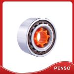 Wheel Hub Bearing 437643 for Toyota Matrix Car Part