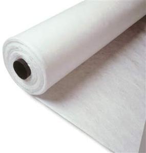 Wholesale Needle Punched Non Woven Geotextile Geofabric PP PET Material from china suppliers