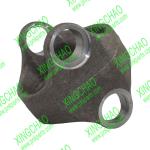 9962246 Fiat Tractor Parts Yoke Utb Joint Agricuatural Machinery Parts