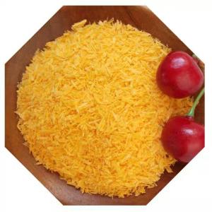 Wholesale Yellow White Orange White Or Yellow Panko Bread Crumbs For Bulk Order from china suppliers