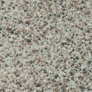 Wholesale Thermosetting Chrome Texture Wrinkle Hammer - tone Metallic Decorative Powder Coating from china suppliers