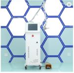 Best carbon dioxide skin resurfacing laser co2 medical fractional for face