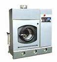Wholesale 100KG Stainless Steel Steam Heating Industrial Cloth Dryer Machine from china suppliers