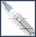 Wholesale Automotive Parts LR000604, RS10LC/012 Spark Plugs for Land Rover