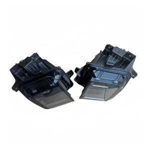 Wholesale Direct Replacement Headlight for Lixiang l7 l8 l9 Full Car Accessories in Fitment Type from china suppliers