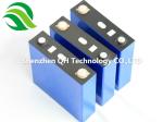 Lightweight Lifepo4 Electric Car Batteries , 240Amp 60v Lithium Battery Truck