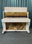 China Stage 88 Keys Musical mechanical Second hand pianos Keyboard Price -Second
