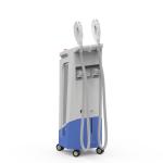 trending products 2018 new arrival IPL Hair Removal Beauty Equipemt / Machine /