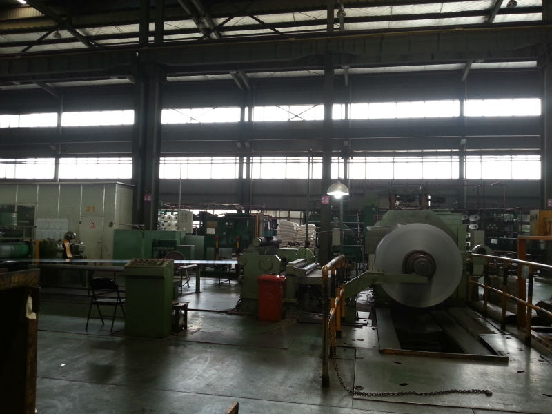 AA8011/ AA1235 Industry Bulk Aluminium Foil Jumbo Roll , Aluminum Foil Bulk Roll