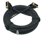 4K@60Hz HDMI AOC cable upto 300meter OEM